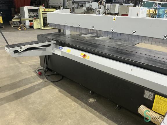 Fimal Concept 350 HOU10.358 14 17881