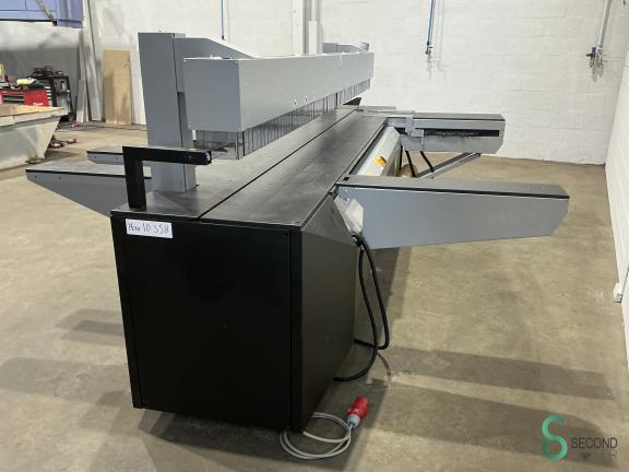 Fimal Concept 350 HOU10.358 6 17881