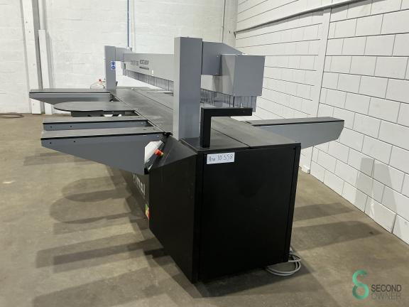 Fimal Concept 350 HOU10.358 21 17881