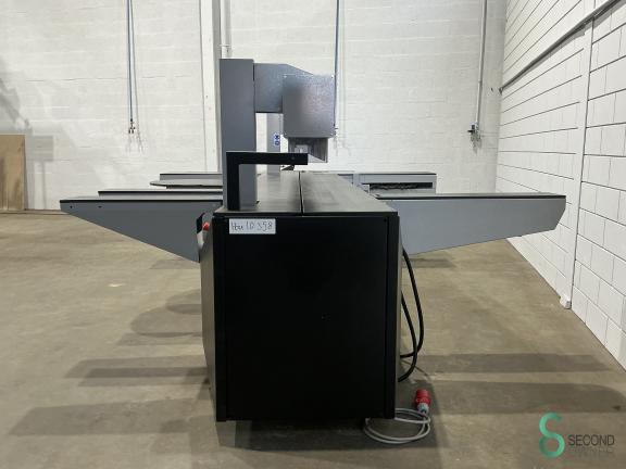 Fimal Concept 350 HOU10.358 5 17881