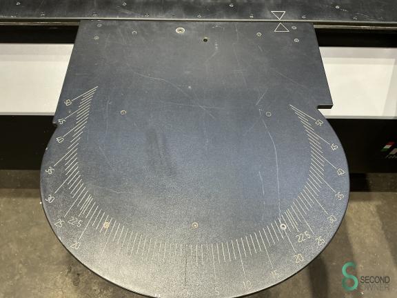 Fimal Concept 350 HOU10.358 33 17881