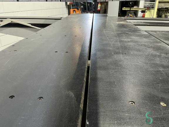 Fimal Concept 350 HOU10.358 31 17881