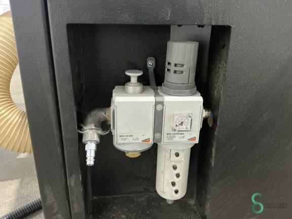 Fimal Concept 350 HOU10.358 16 17881