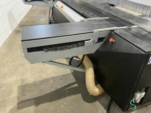 Fimal Concept 350 HOU10.358 13 17881