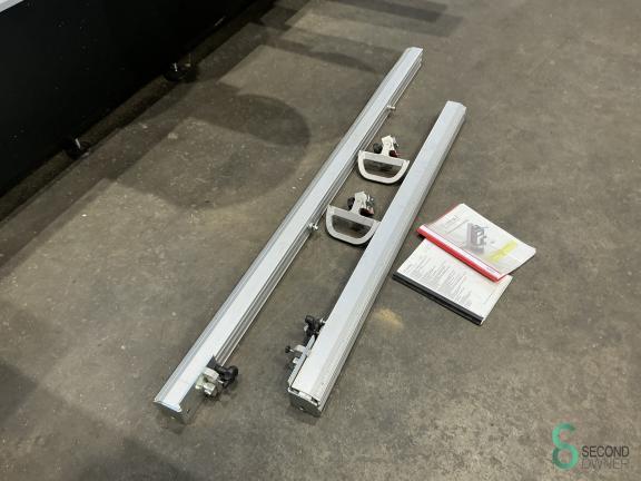 Fimal Concept 350 HOU10.358 23 17881