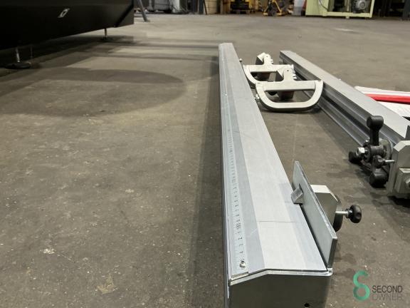 Fimal Concept 350 HOU10.358 20 17881