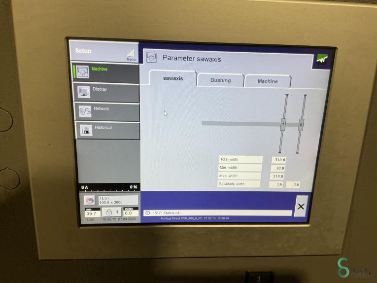 Raimann Varia rip 310 M HOU10.235 50 17717