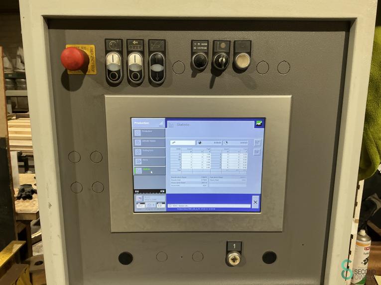 Raimann Varia rip 310 M HOU10.235 61 17717