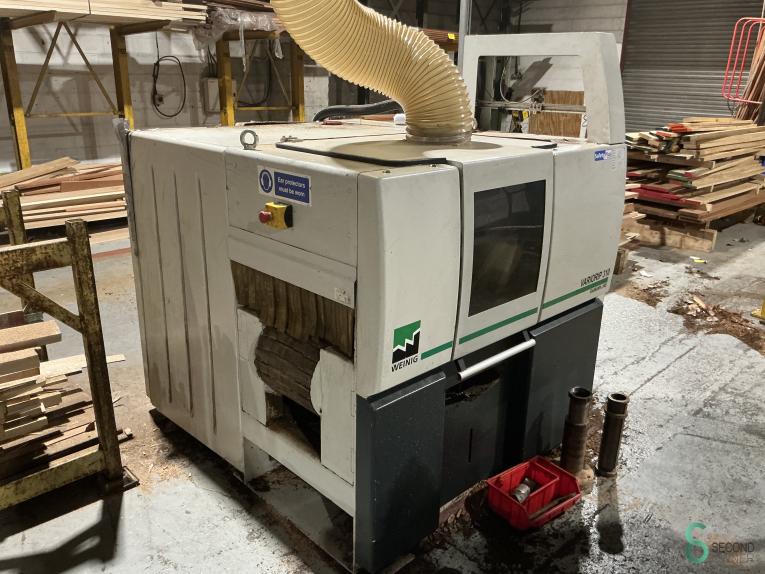 Raimann Varia rip 310 M HOU10.235 45 17717