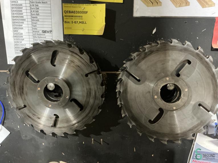 Raimann Varia rip 310 M HOU10.235 59 17717