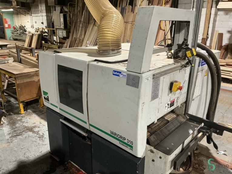 Raimann Varia rip 310 M HOU10.235 63 17717