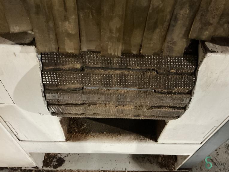 Raimann Varia rip 310 M HOU10.235 52 17717