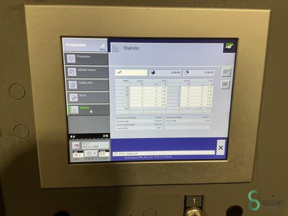 Raimann Varia rip 310 M HOU10.235 14 17717