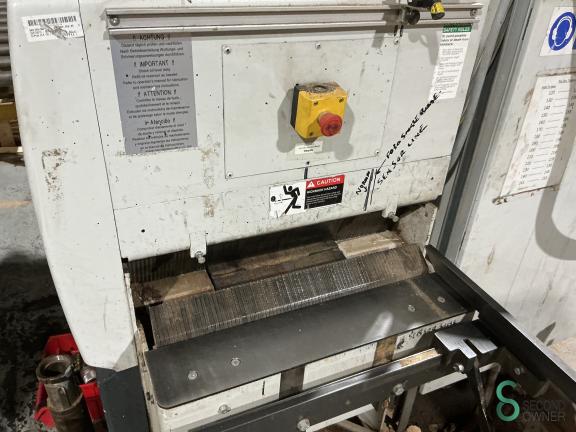 Raimann Varia rip 310 M HOU10.235 20 17717