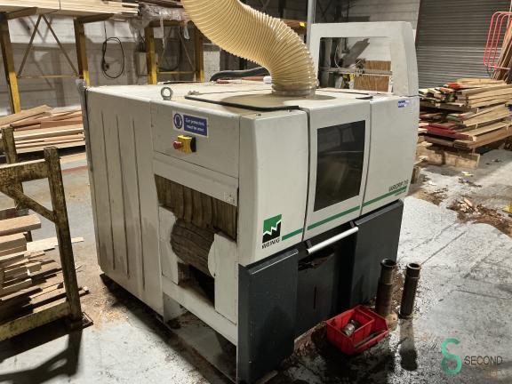 Raimann Varia rip 310 M HOU10.235 1 17717