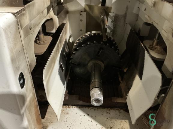 Raimann Varia rip 310 M HOU10.235 18 17717