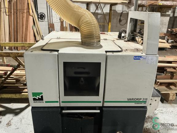 Raimann Varia rip 310 M HOU10.235 3 17717