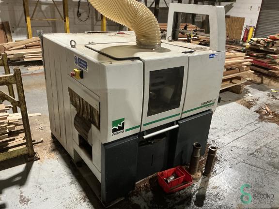 Raimann Varia rip 310 M HOU10.235 2 17717