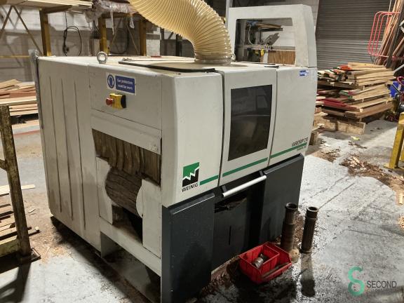 Raimann Varia rip 310 M HOU10.235 16 17717