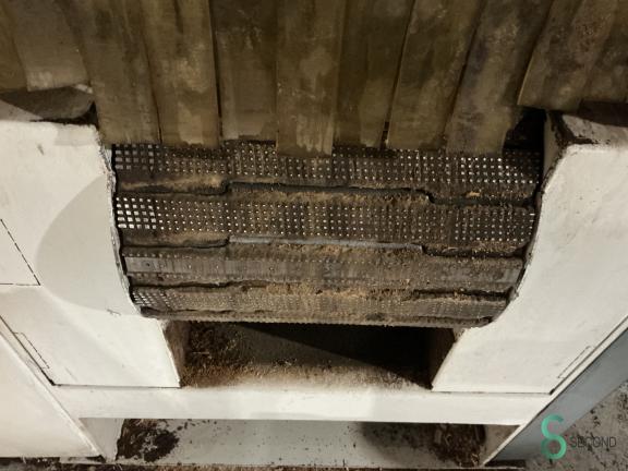 Raimann Varia rip 310 M HOU10.235 8 17717