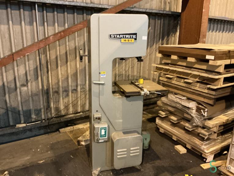 Startrite HOU10.453 19 17999