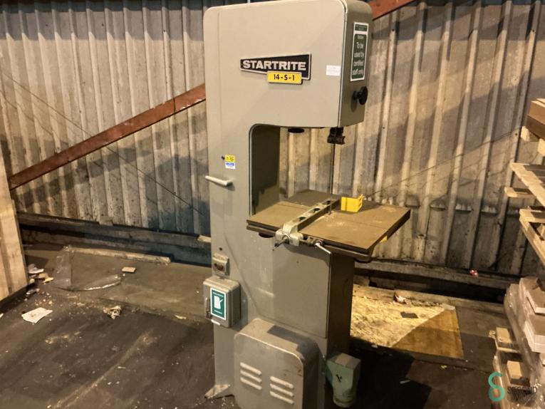 Startrite HOU10.453 21 17999