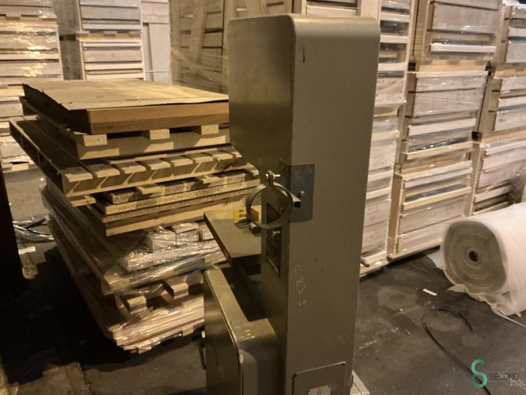 Startrite HOU10.453 24 17999