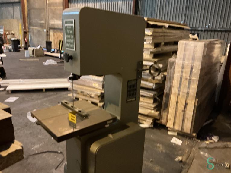 Startrite HOU10.453 22 17999