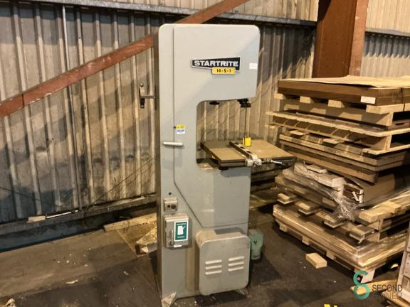Startrite HOU10.453 1  17999
