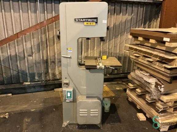 Startrite HOU10.453 2 17999