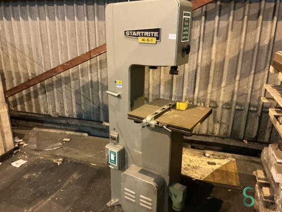 Startrite HOU10.453 3 17999