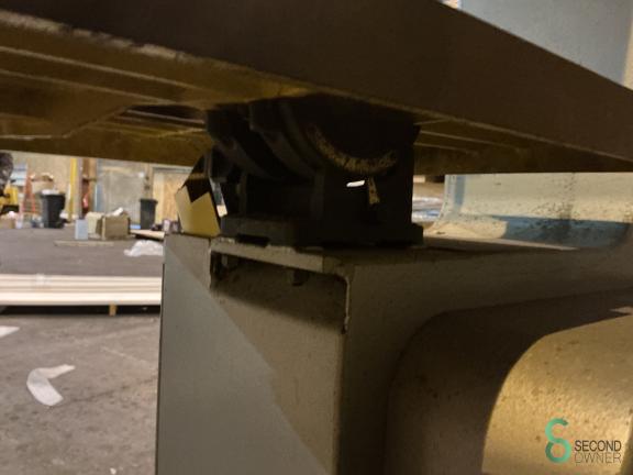 Startrite HOU10.453 7 17999