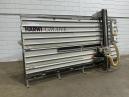 Harwi Giraffe 1550 HOU9.935 27 17371