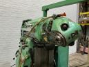 Huron MET12.019 36 20075
