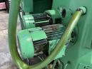 Huron MET12.019 33 20075