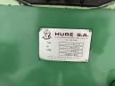 Huron MET12.019 31 20075