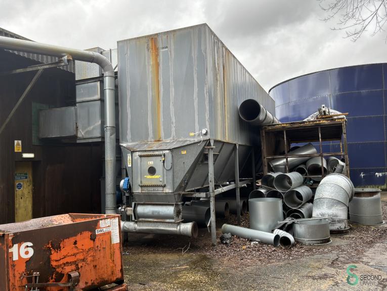 Disa NFK 2000 7+2 HJR HOU10.475 51 18025