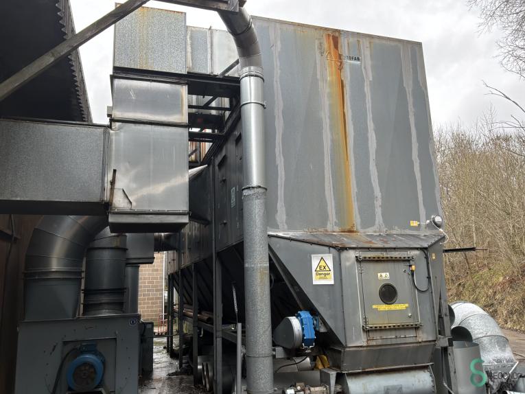 Disa NFK 2000 7+2 HJR HOU10.475 55 18025