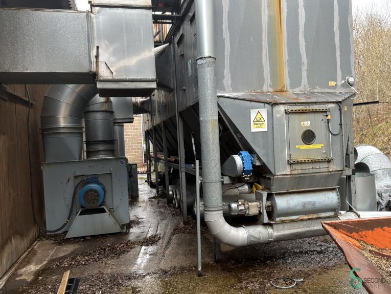 Disa NFK 2000 7+2 HJR HOU10.475 61 18025