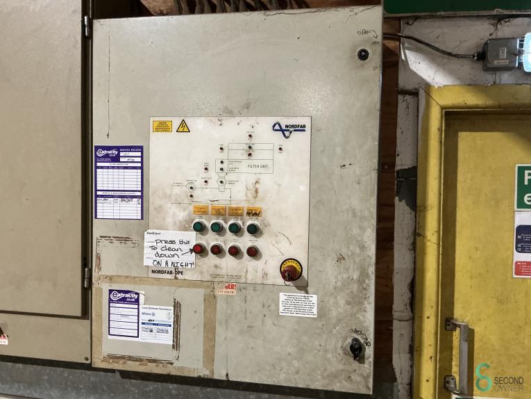 Disa NFK 2000 7+2 HJR HOU10.475 52 18025