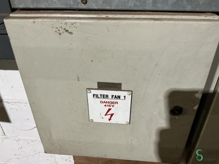 Disa NFK 2000 7+2 HJR HOU10.475 60 18025