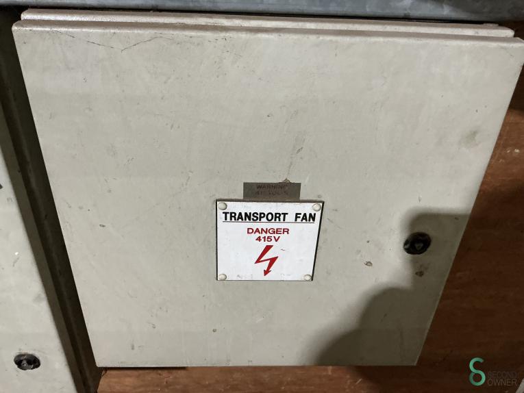 Disa NFK 2000 7+2 HJR HOU10.475 44 18025