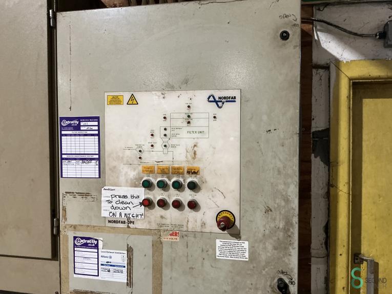 Disa NFK 2000 7+2 HJR HOU10.475 46 18025