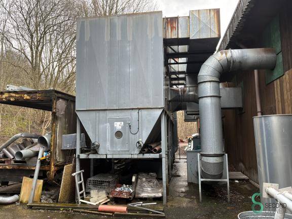 Disa NFK 2000 7+2 HJR HOU10.475 11 18025