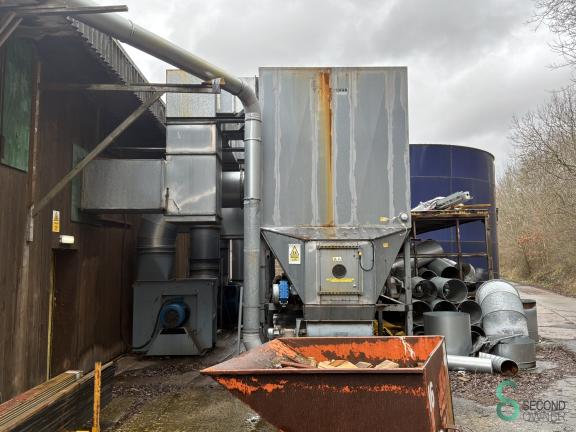 Disa NFK 2000 7+2 HJR HOU10.475 15 18025