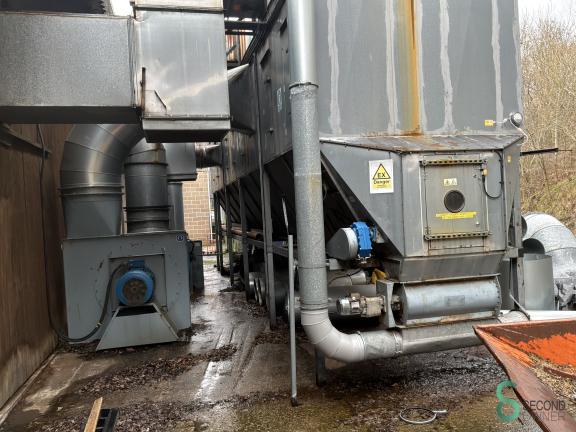 Disa NFK 2000 7+2 HJR HOU10.475 19 18025