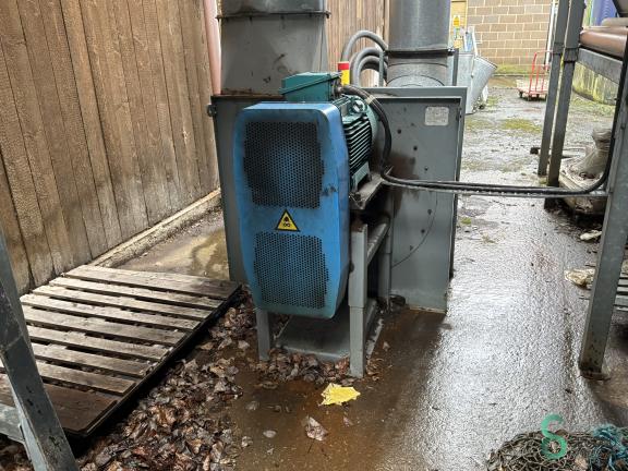 Disa NFK 2000 7+2 HJR HOU10.475 3 18025