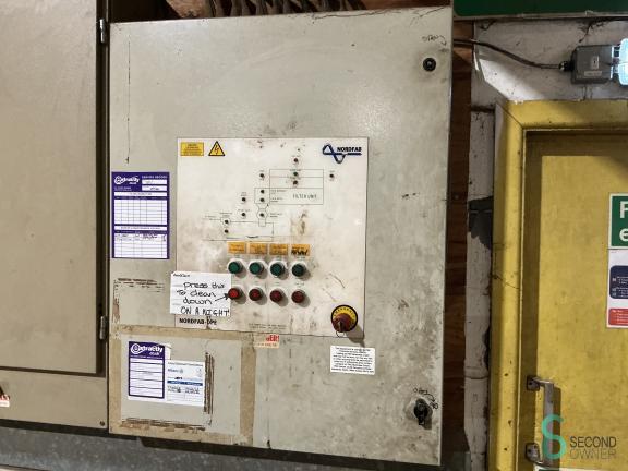 Disa NFK 2000 7+2 HJR HOU10.475 10 18025