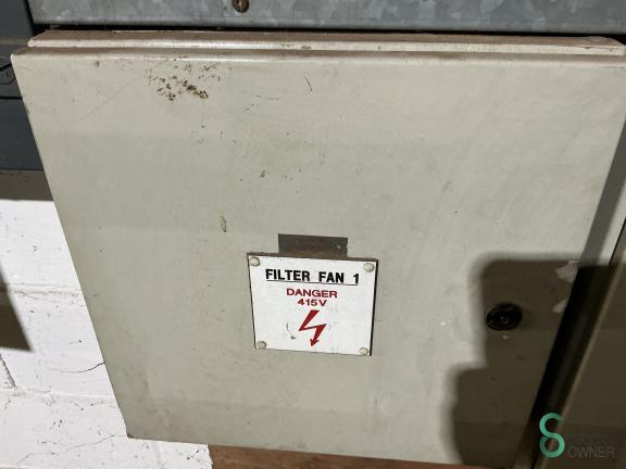 Disa NFK 2000 7+2 HJR HOU10.475 18 18025