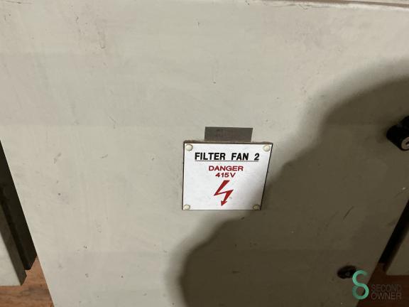 Disa NFK 2000 7+2 HJR HOU10.475 21 18025